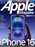 AppleMagazine